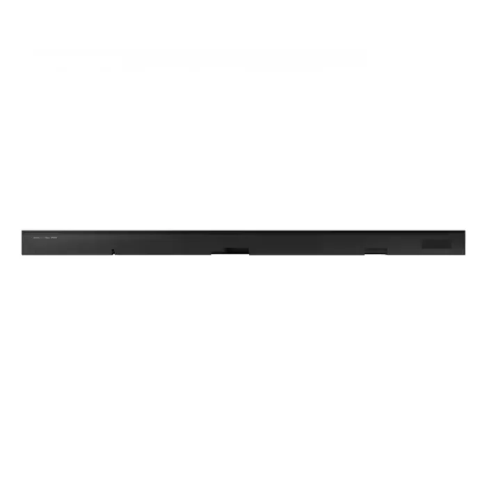 Samsung HW-Q990D 11.1.4 Kanal 656 W Soundbar