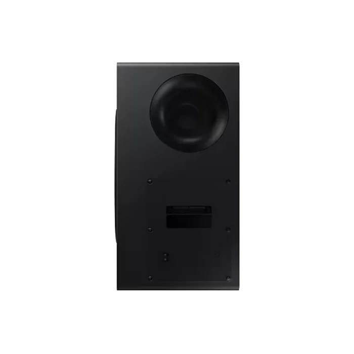 Samsung HW-Q990D 11.1.4 Kanal 656 W Soundbar