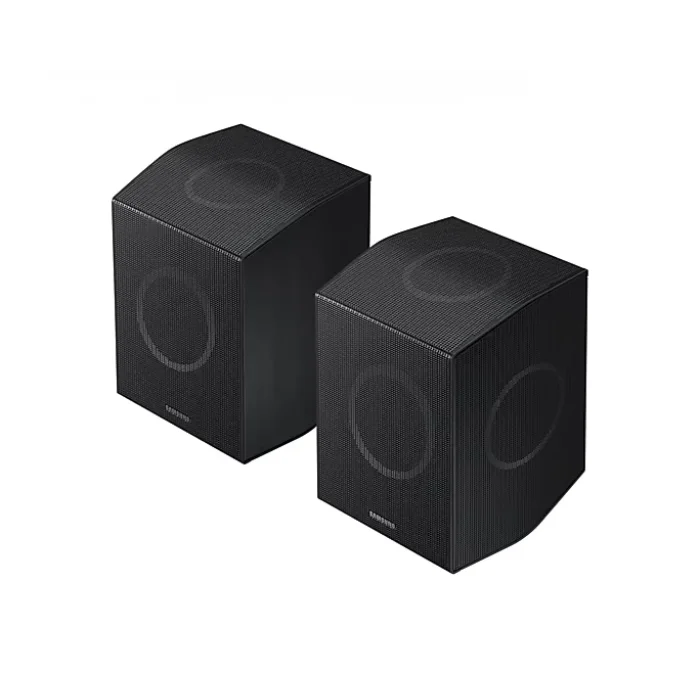 Samsung HW-Q990D 11.1.4 Kanal 656 W Soundbar