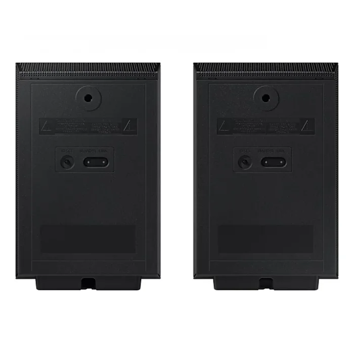 Samsung HW-Q990D 11.1.4 Kanal 656 W Soundbar