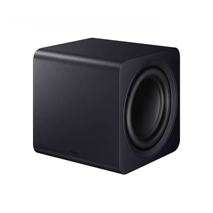 Samsung HW-Q990F 11.1.4 Ch Subwoofer & Arka Hoparlör Q-Serisi Soundbar