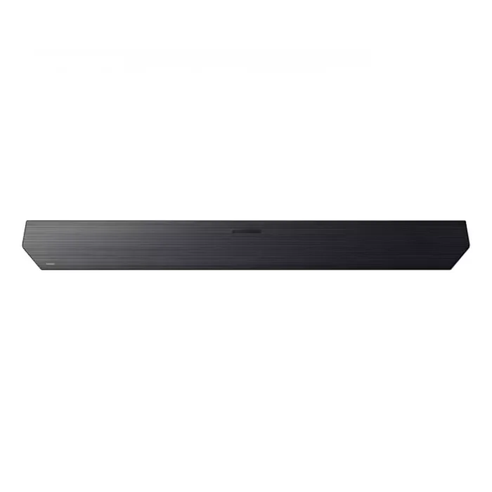 Samsung HW-Q990F 11.1.4 Ch Subwoofer & Arka Hoparlör Q-Serisi Soundbar