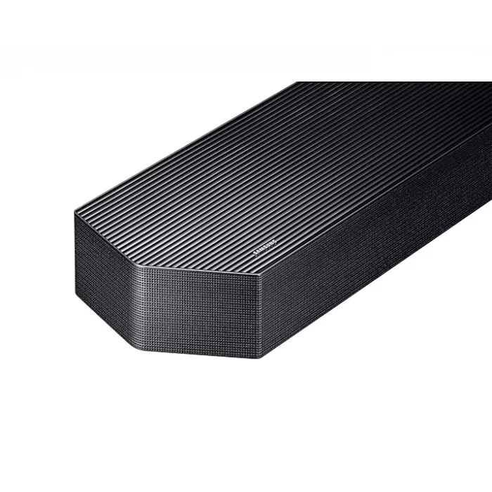Samsung HW-Q990F 11.1.4 Ch Subwoofer & Arka Hoparlör Q-Serisi Soundbar