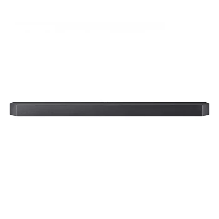 Samsung HW-Q990F 11.1.4 Ch Subwoofer & Arka Hoparlör Q-Serisi Soundbar