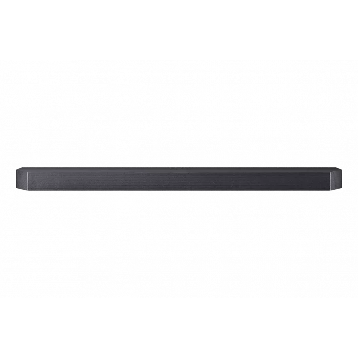 Samsung HW-Q990H 11.1.4 Kanal Dolby Atmos Soundbar ve Arka Hoparlör
