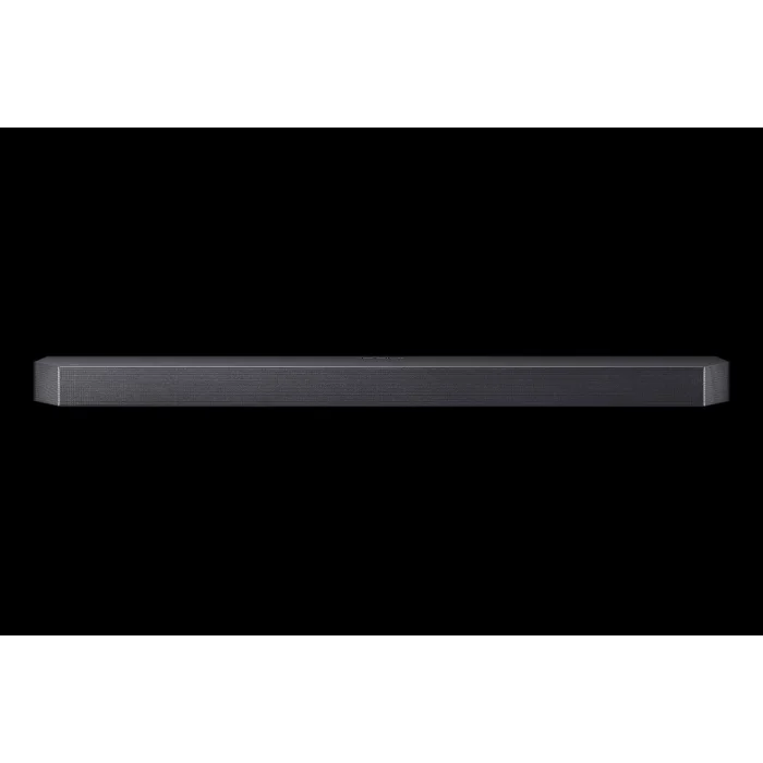 Samsung HW-Q990H 11.1.4 Kanal Dolby Atmos Soundbar ve Arka Hoparlör