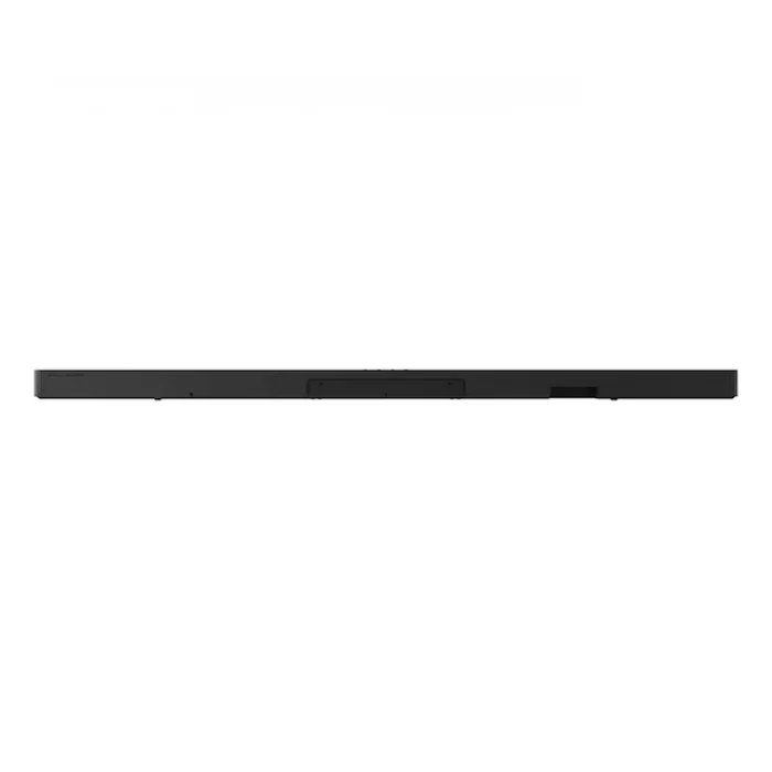 Samsung HW-QS700F 3.1.2 Kanal 345 W Soundbar