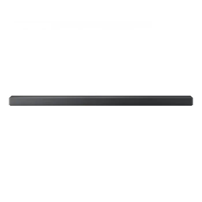 Samsung HW-QS700F 3.1.2 Kanal 345 W Soundbar