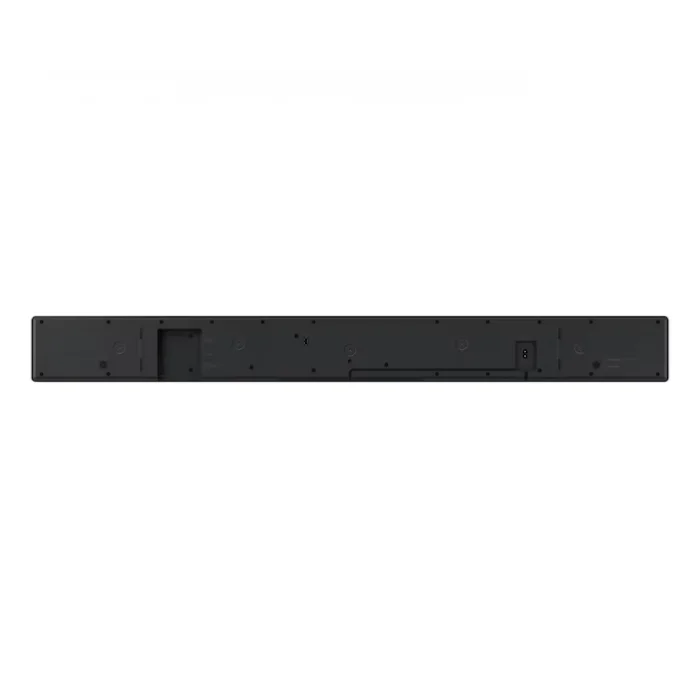Samsung HW-QS700F 3.1.2 Kanal 345 W Soundbar