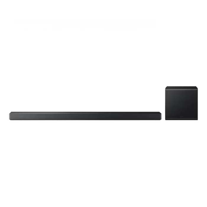 Samsung HW-QS700F 3.1.2 Kanal 345 W Soundbar
