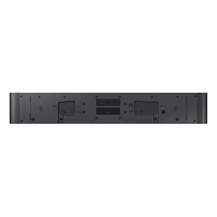 Samsung HW-S50B 5.1 Kanal Soundbar