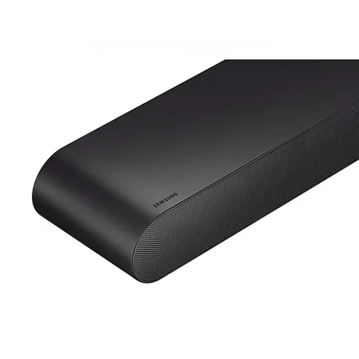 Samsung HW-S50B 5.1 Kanal Soundbar