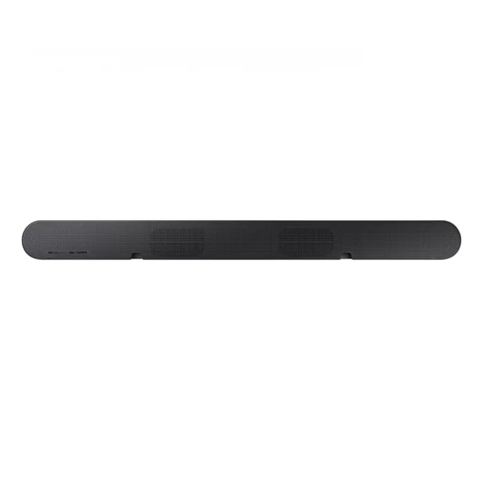 Samsung HW-S50B 5.1 Kanal Soundbar