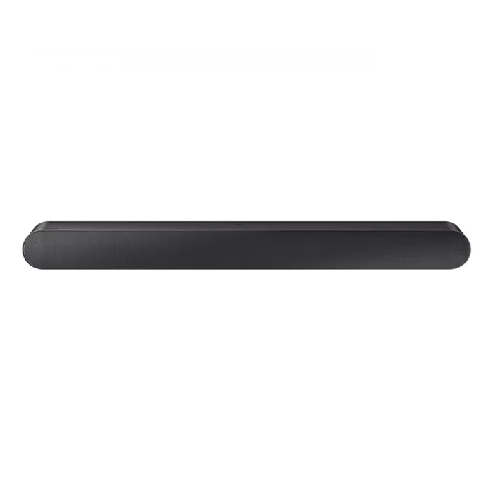 Samsung HW-S50B 5.1 Kanal Soundbar