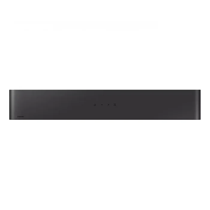 Samsung HW-S50B 5.1 Kanal Soundbar