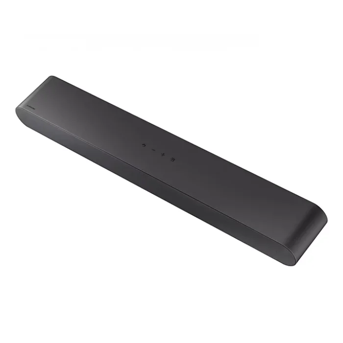 Samsung HW-S50B 5.1 Kanal Soundbar