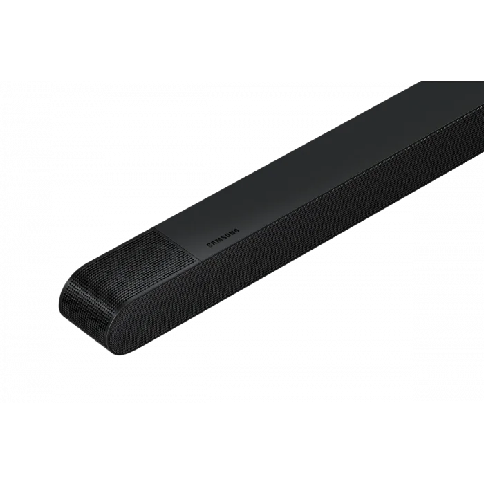 Samsung HW-S800B 3.1.2 Kanal 330 W Soundbar
