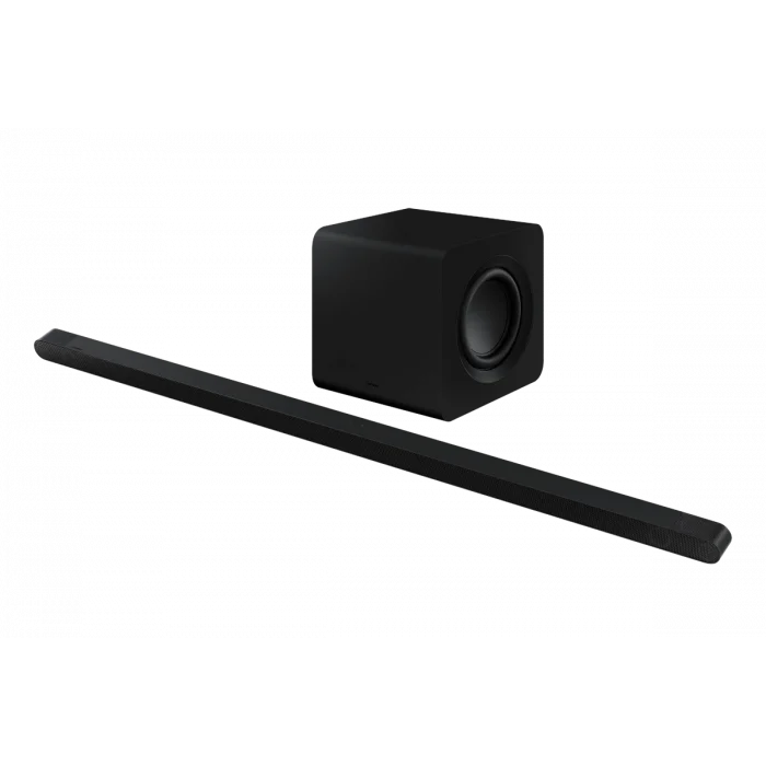 Samsung HW-S800B 3.1.2 Kanal 330 W Soundbar