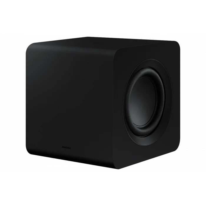 Samsung HW-S800B 3.1.2 Kanal 330 W Soundbar