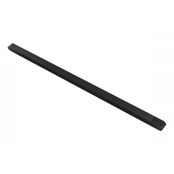 Samsung HW-S800B 3.1.2 Kanal 330 W Soundbar
