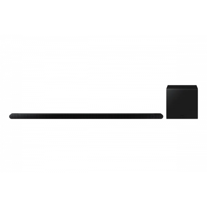 Samsung HW-S800B 3.1.2 Kanal 330 W Soundbar