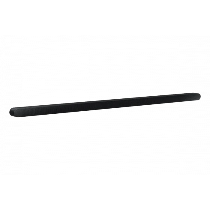 Samsung HW-S800B 3.1.2 Kanal 330 W Soundbar