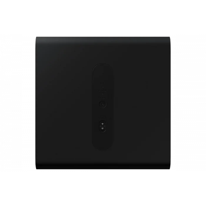 Samsung HW-S800B 3.1.2 Kanal 330 W Soundbar