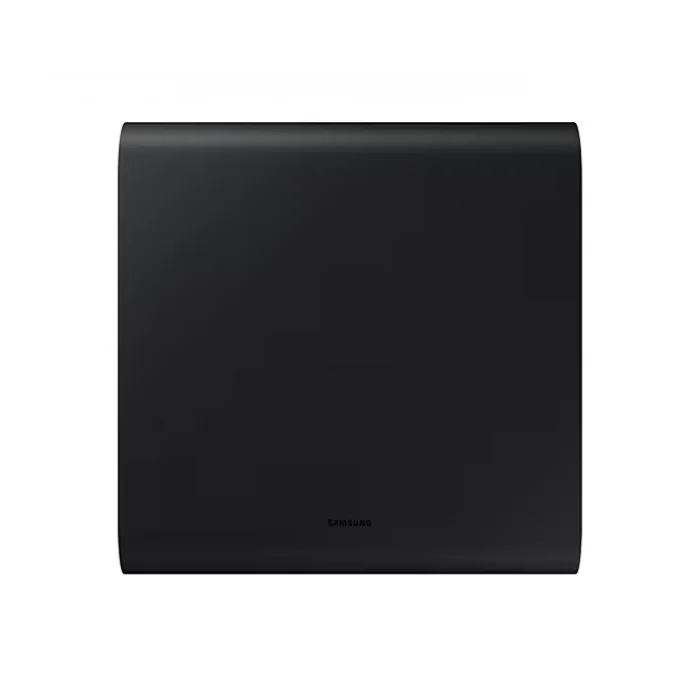 Samsung HW-S800D 3.1.2 Kanal 360 W Soundbar