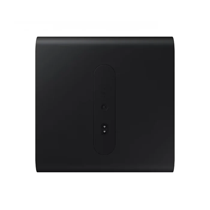 Samsung HW-S800D 3.1.2 Kanal 360 W Soundbar