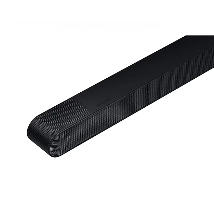 Samsung HW-S800D 3.1.2 Kanal 360 W Soundbar