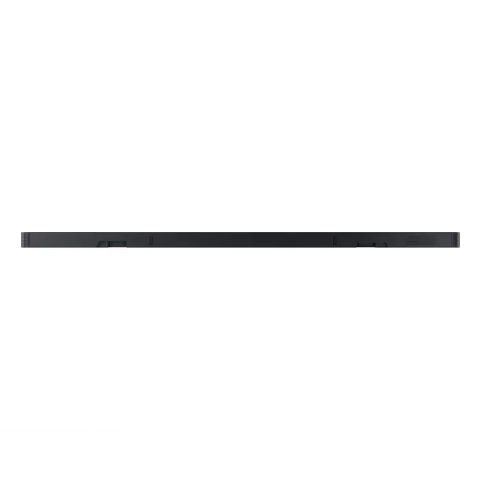 Samsung HW-S800D 3.1.2 Kanal 360 W Soundbar