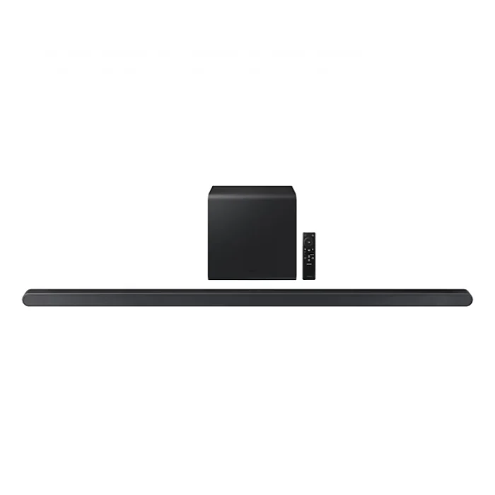 Samsung HW-S800D 3.1.2 Kanal 360 W Soundbar