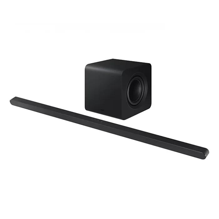 Samsung HW-S800D 3.1.2 Kanal 360 W Soundbar