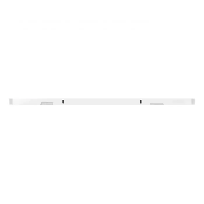 Samsung HW-S801B 3.1.2 Kanal Soundbar