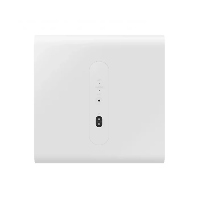 Samsung HW-S801B 3.1.2 Kanal Soundbar