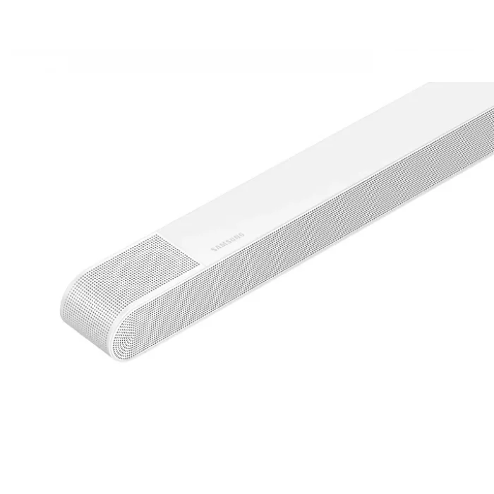 Samsung HW-S801B 3.1.2 Kanal Soundbar