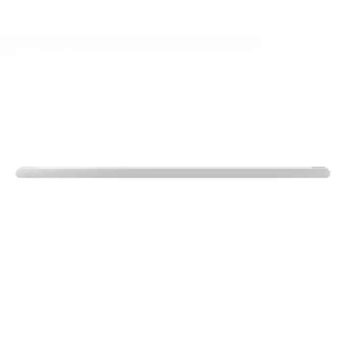 Samsung HW-S801B 3.1.2 Kanal Soundbar