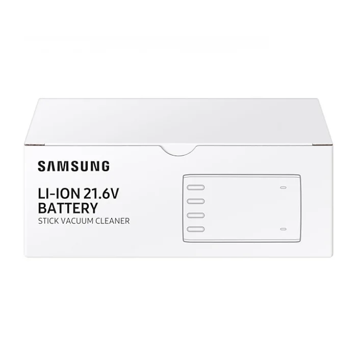 Samsung JET 60 / JET 75 BATARYA