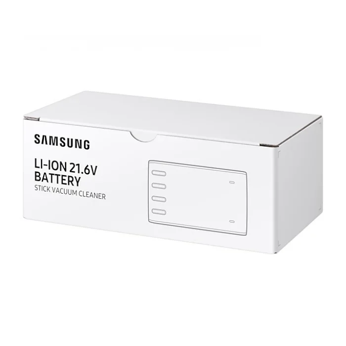 Samsung JET 60 / JET 75 BATARYA