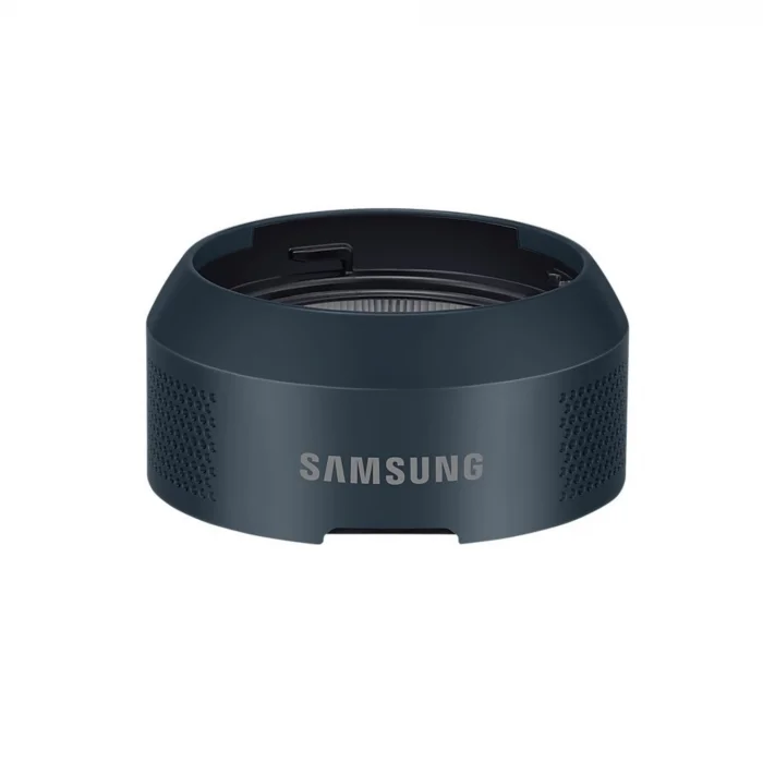 Samsung Jet 85 Şarjlı Dikey Süpürge Mavi