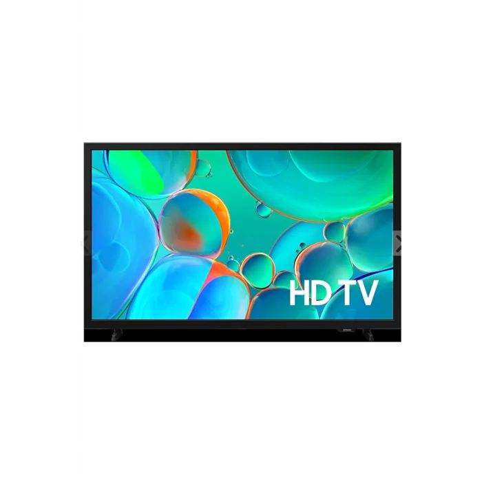 Samsung UE32H5000F 32 (80 cm) HD Ready Tizen Smart LED TV (Uydu Alıcılı)