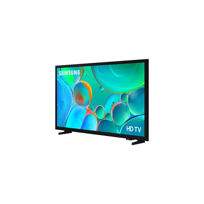 Samsung UE32H5000F 32 (80 cm) HD Ready Tizen Smart LED TV (Uydu Alıcılı)