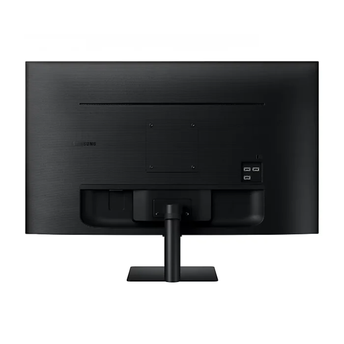 Samsung M7 LS32DM702UUXUF 32 4 ms 4K 60 Hz Monitör