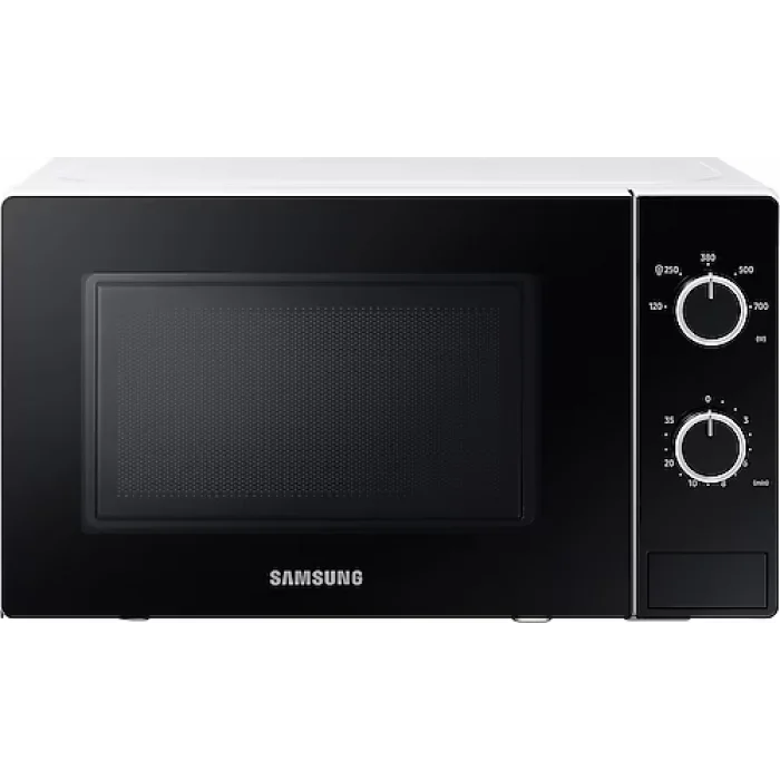 Samsung MS20A3010AH 20 lt Mikrodalga Fırın
