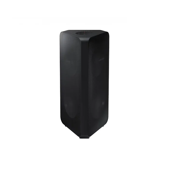 Samsung MX-ST50B/TK 240 W Sound Tower