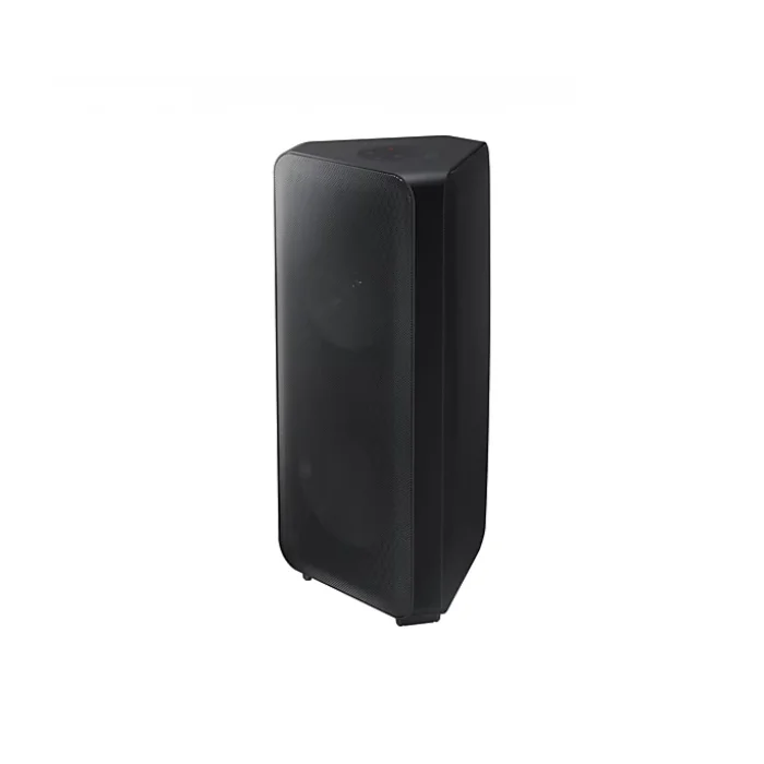 Samsung MX-ST50B/TK 240 W Sound Tower