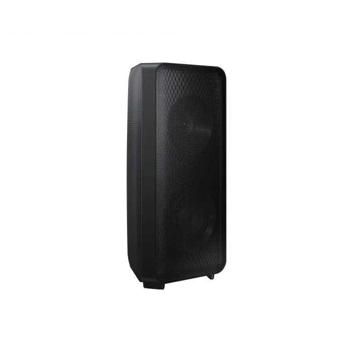 Samsung MX-ST50B/TK 240 W Sound Tower