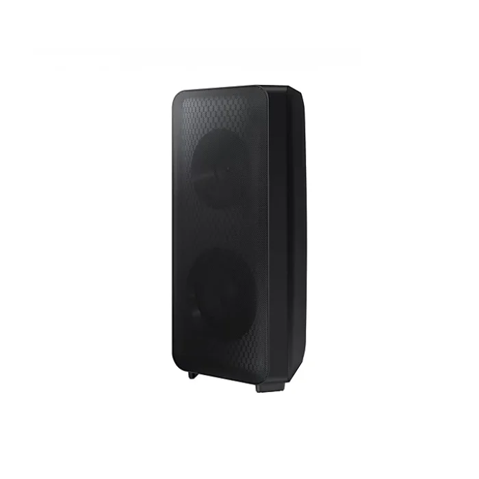 Samsung MX-ST50B/TK 240 W Sound Tower