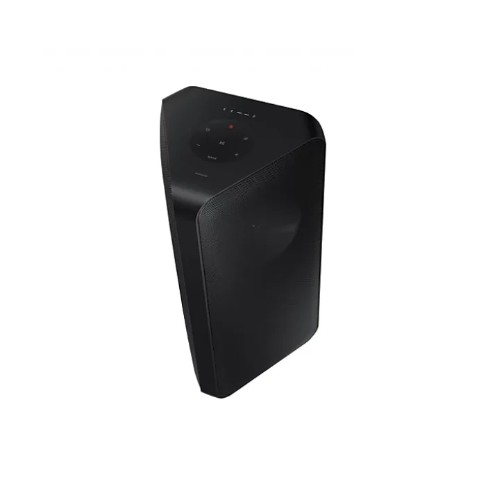 Samsung MX-ST50B/TK 240 W Sound Tower