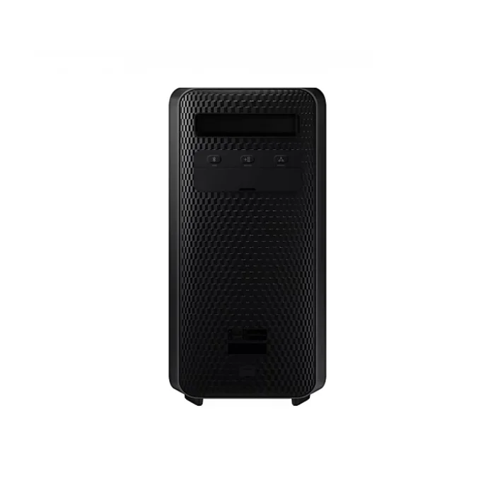 Samsung MX-ST50B/TK 240 W Sound Tower